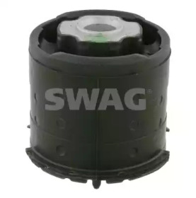 20926263 SWAG Сайлентблок